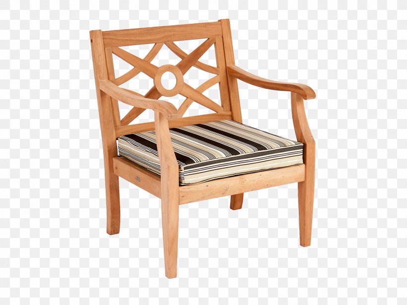 Chair Mahogany Garden Furniture Bench Cushion, PNG, 1920x1440px, Chair, Armrest, Bench, Chaise Longue, Couch Download Free