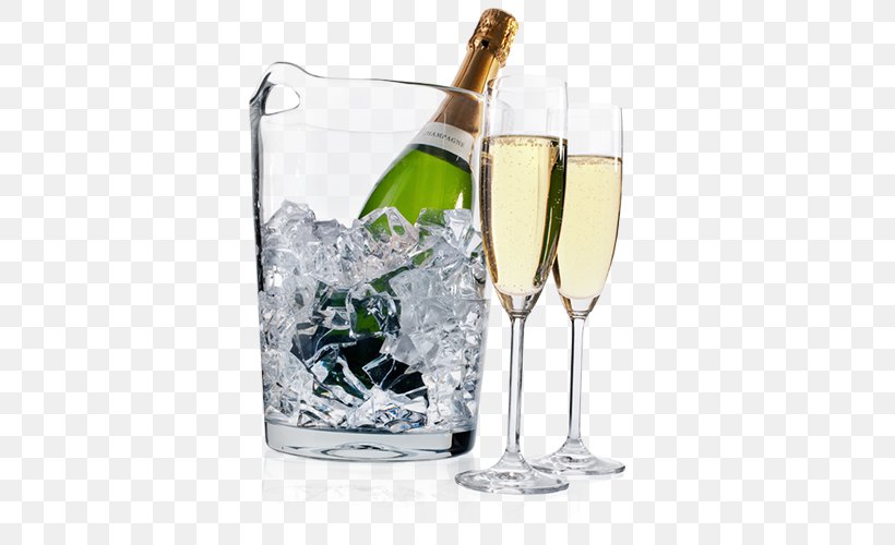 Champagne Sparkling Wine Beer Stock Photography, PNG, 572x500px, Champagne, Alcoholic Beverage, Alcoholic Drink, Beer, Bottle Download Free