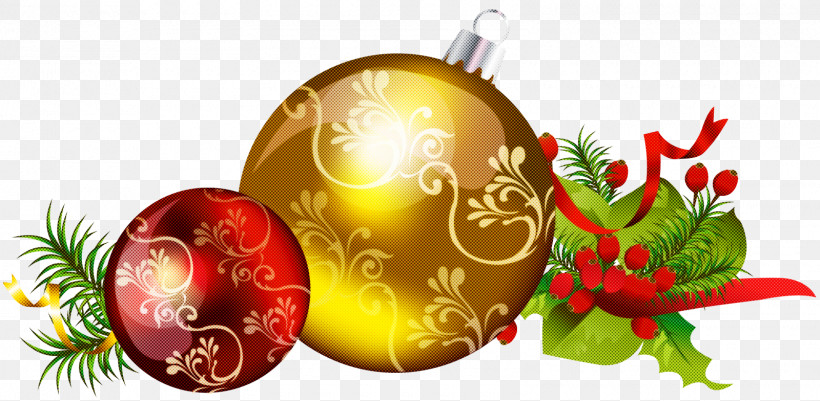Christmas Ornament, PNG, 1600x784px, Christmas Ornament, Christmas, Christmas Decoration, Christmas Tree, Event Download Free