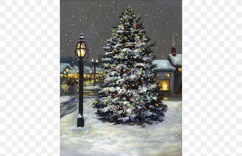 Christmas Tree Robert A. Tino Gallery Holiday Standing On A Shadow Christmas Ornament, PNG, 530x530px, Christmas Tree, Art Museum, Christmas, Christmas Decoration, Christmas Ornament Download Free