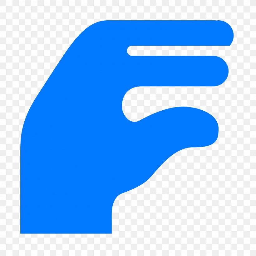 Font, PNG, 1600x1600px, Gesture, Area, Blue, Brand, Cursor Download Free