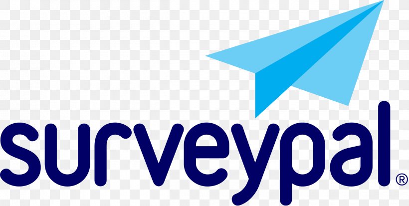 Computer Software Software As A Service Survey Methodology Business Surveypal Oy, PNG, 2500x1260px, Computer Software, Area, Blue, Brand, Business Download Free