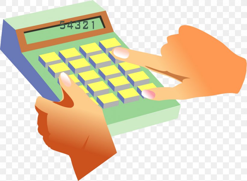 Cost Calculation Loan Interest Principal Balance, PNG, 1001x735px, Cost, Bank, Calculation, Cost Reduction, Finance Download Free