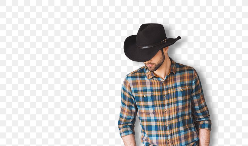 Cowboy Hat Fedora Clothing Western, PNG, 660x485px, Cowboy Hat, Banco De Imagens, Cap, Clothing, Cowboy Download Free