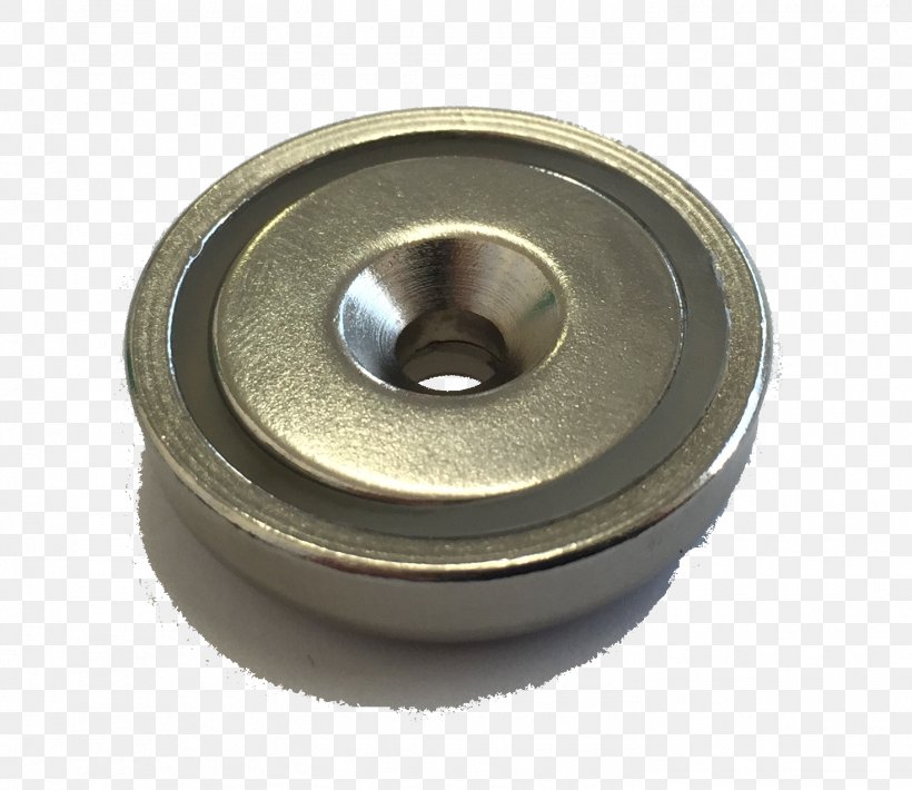 Craft Magnets Neodymium Magnet Rare-earth Element Nickel, PNG, 1470x1274px, Craft Magnets, Bolt, Countersink, Guitar, Hardware Download Free