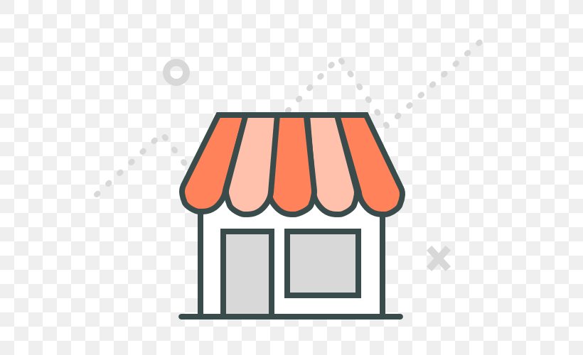 Customer Business Brand Clip Art Domain Name, PNG, 600x500px, Customer, Awning, Brand, Business, Com Download Free