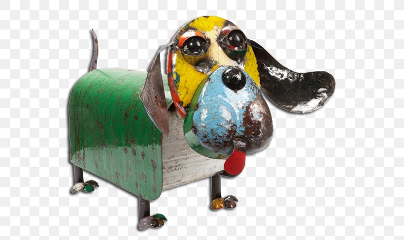 Dachshund Garden Ornament Sculpture Hound, PNG, 600x488px, Dachshund, Carnivoran, Decorative Arts, Dog, Dog Breed Download Free