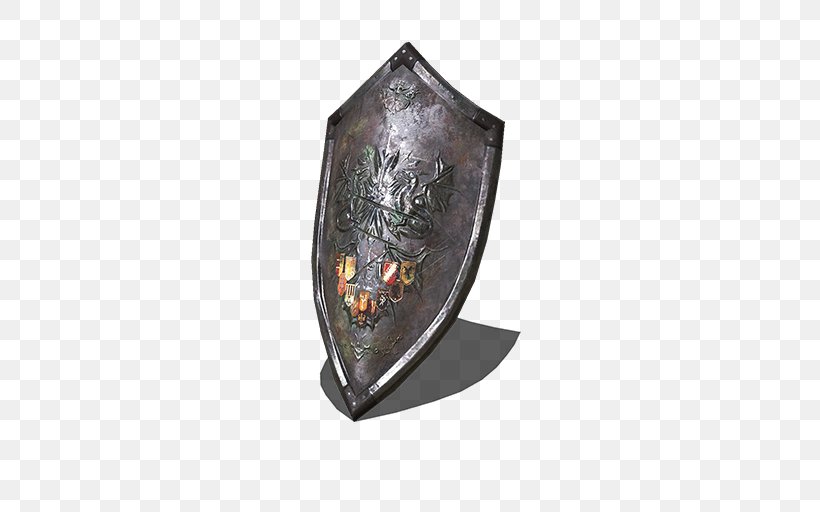 Dark Souls III Shield Game Weapon, PNG, 512x512px, Dark Souls Iii, Dark Souls, Drawing, Game, Gerudo Download Free