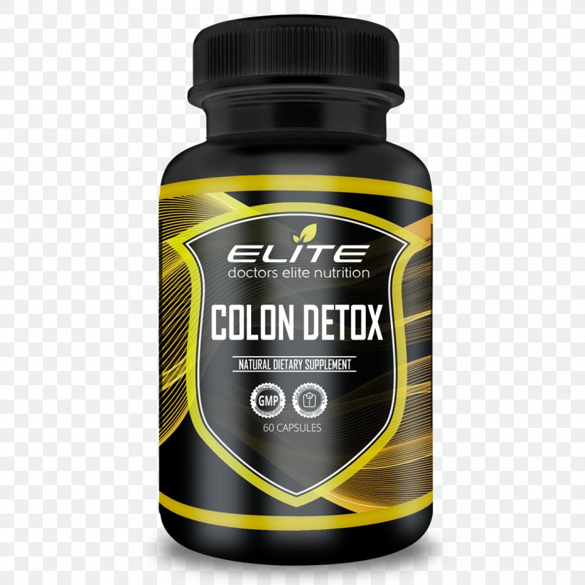 Dietary Supplement Dietary Fiber Nutrition Colon Cleansing, PNG, 1167x1167px, Dietary Supplement, Bodybuilding Supplement, Brand, Colon Cleansing, Detoxification Download Free