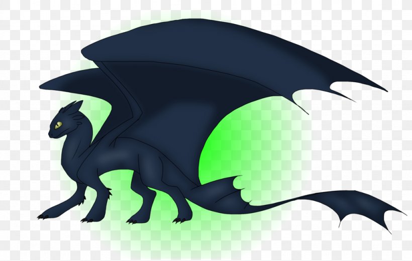 Dragon Microsoft Azure Animated Cartoon, PNG, 1024x651px, Dragon, Animated Cartoon, Fictional Character, Microsoft Azure, Mythical Creature Download Free