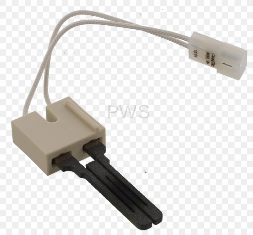 Electrical Connector Adapter Data Transmission Samsung, PNG, 900x836px, Electrical Connector, Adapter, Cable, Clothes Dryer, Computer Hardware Download Free