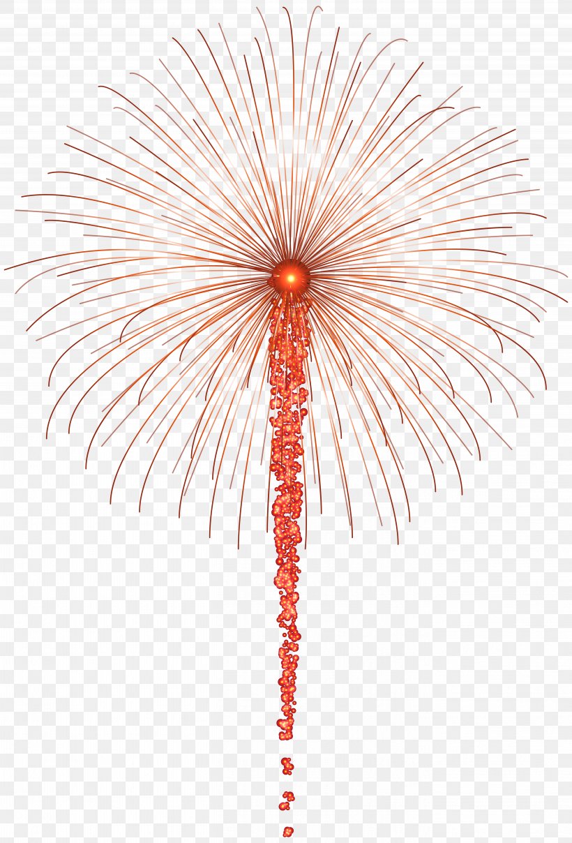 Fireworks Rocket, PNG, 5429x8000px, Adobe Fireworks, Blog, Branch, Computer Network, Fireworks Download Free