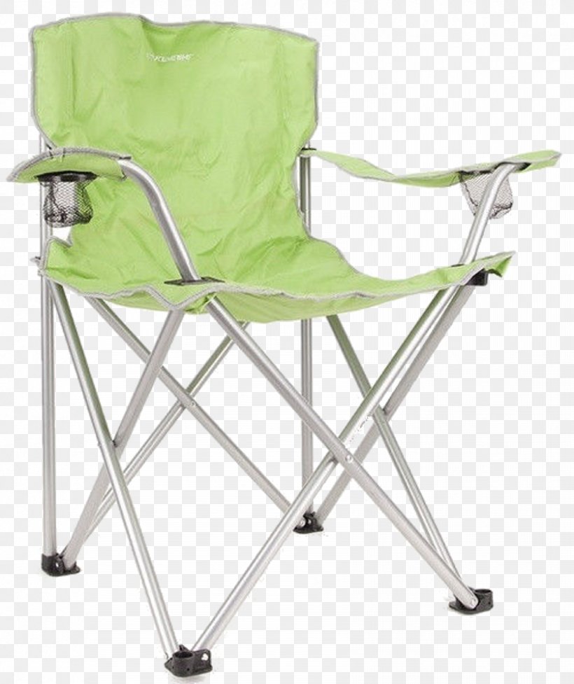 Folding Chair Campsite Table Camping, PNG, 839x1000px, Folding Chair, Armrest, Artikel, Camping, Campsite Download Free
