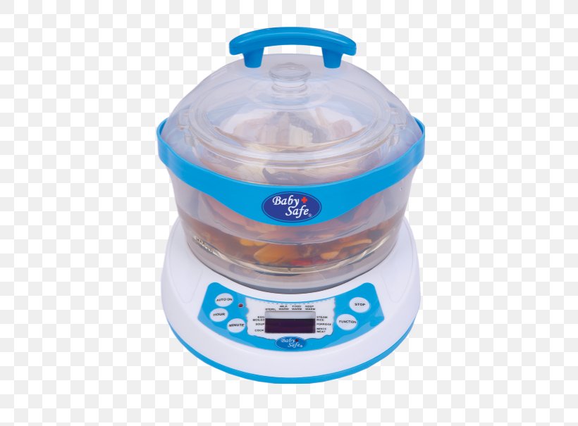 Food Steamers Baby Food Infant Tool, PNG, 508x605px, Food Steamers, Baby Food, Blender, Child, Cooking Download Free