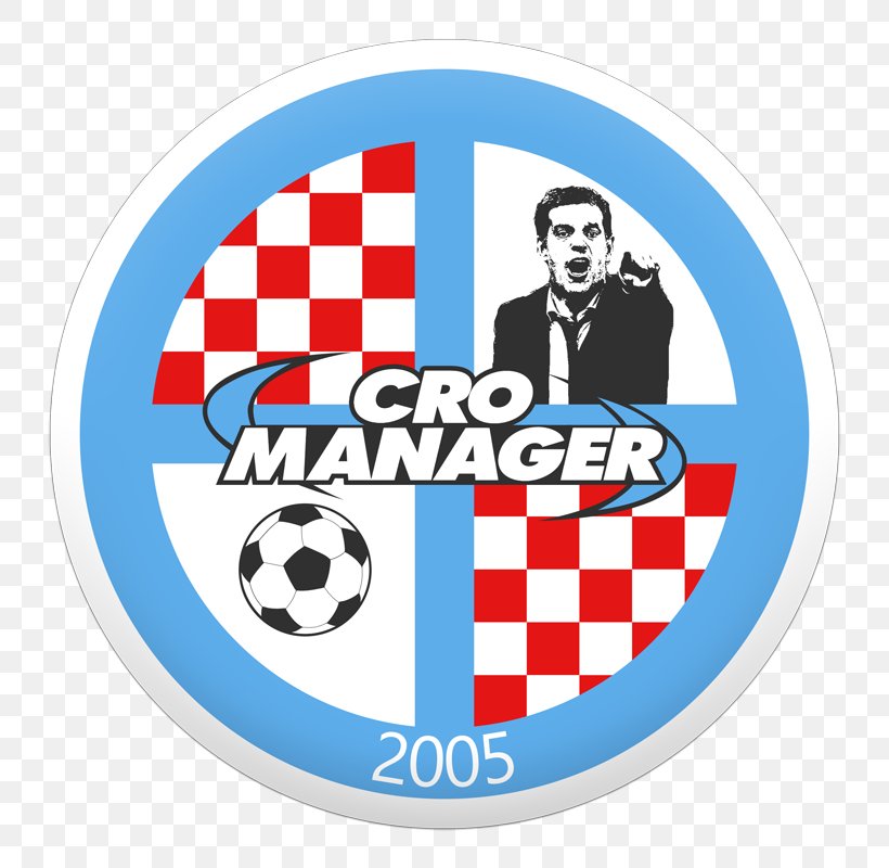 Football Manager 2015 Persian Gulf Pro League Russian Premier League Football Manager 2017 Iran, PNG, 800x800px, Football Manager 2015, Area, Ball, Football, Football Manager Download Free
