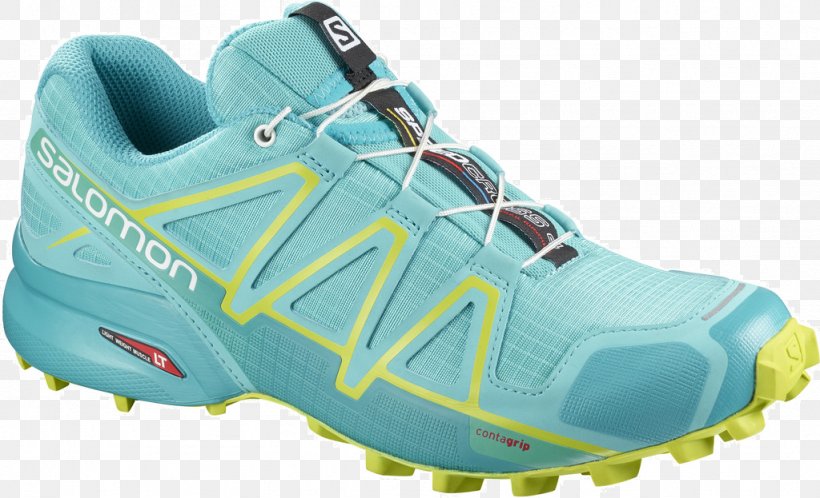 Footwear Shoe ASICS Adidas Nike, PNG, 1024x623px, Footwear, Adidas, Aqua, Asics, Athletic Shoe Download Free