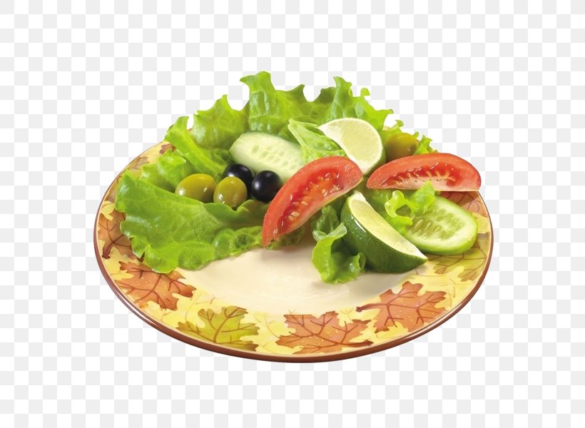 Fruit Salad Vegetarian Cuisine Lettuce, PNG, 600x600px, Fruit Salad, Cucumber, Cuisine, Diet Food, Dish Download Free