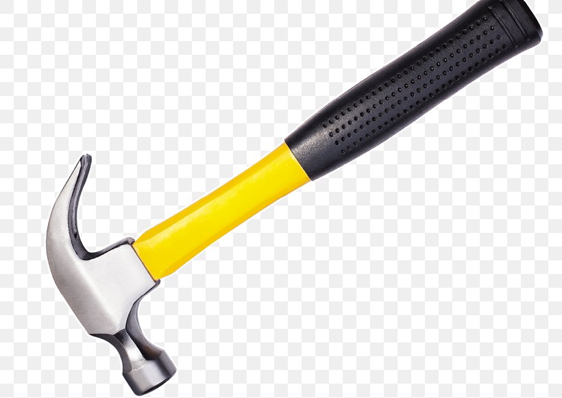 Hammer Angle, PNG, 800x581px, Hammer, Hardware, Tool Download Free