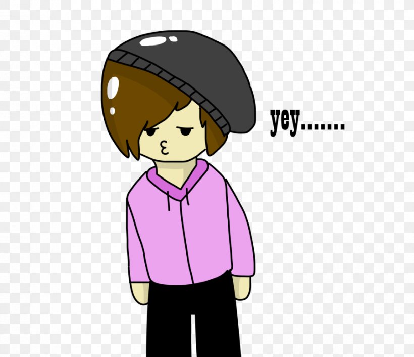 Hat Boy Human Behavior Clip Art, PNG, 900x775px, Hat, Behavior, Boy, Cartoon, Character Download Free