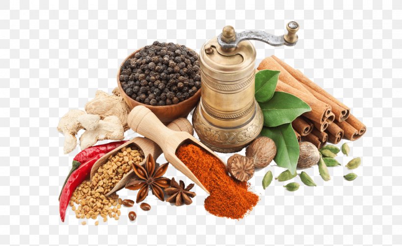 Indian Cuisine Spice Seasoning Gosht Food, PNG, 1459x896px, Indian Cuisine, Chili Pepper, Chili Powder, Condiment, Dried Fruit Download Free
