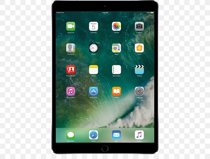 IPad 4 IPad 2 IPad Mini 2 Apple, PNG, 550x620px, Ipad, Apple, Apple 105inch Ipad Pro, Cellular Network, Communication Device Download Free