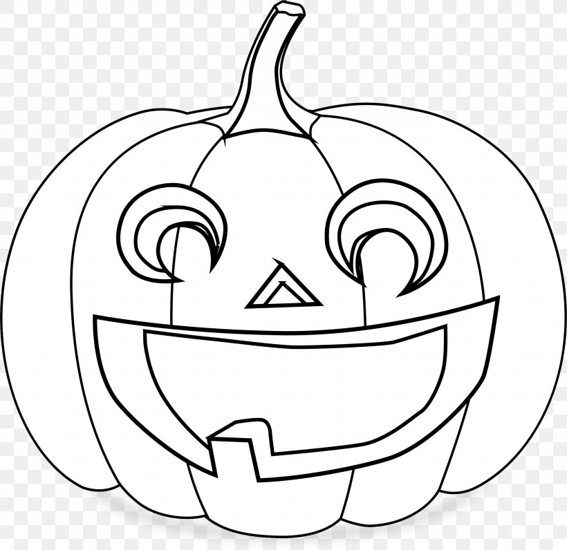 Jack-o'-lantern Drawing Clip Art, PNG, 2261x2195px, Watercolor, Cartoon, Flower, Frame, Heart Download Free