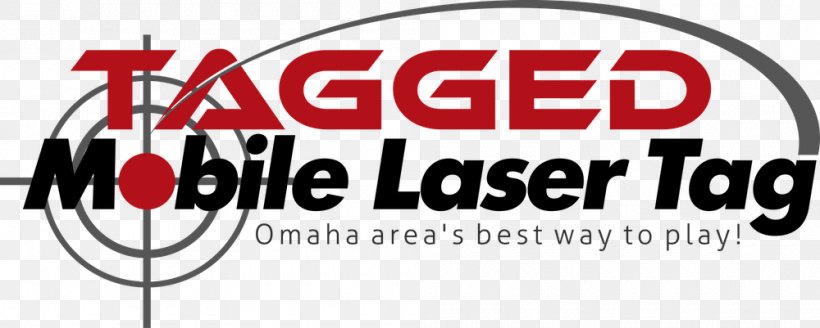 Laser Tag Logo Brand Tagged, PNG, 1000x401px, Laser Tag, Area, Brand, Clothing, Ifwe Download Free