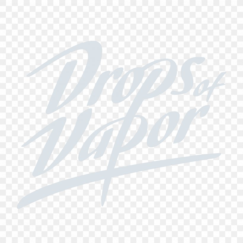 Logo Brand Line Font, PNG, 2000x2000px, Logo, Brand, Computer, Text, White Download Free