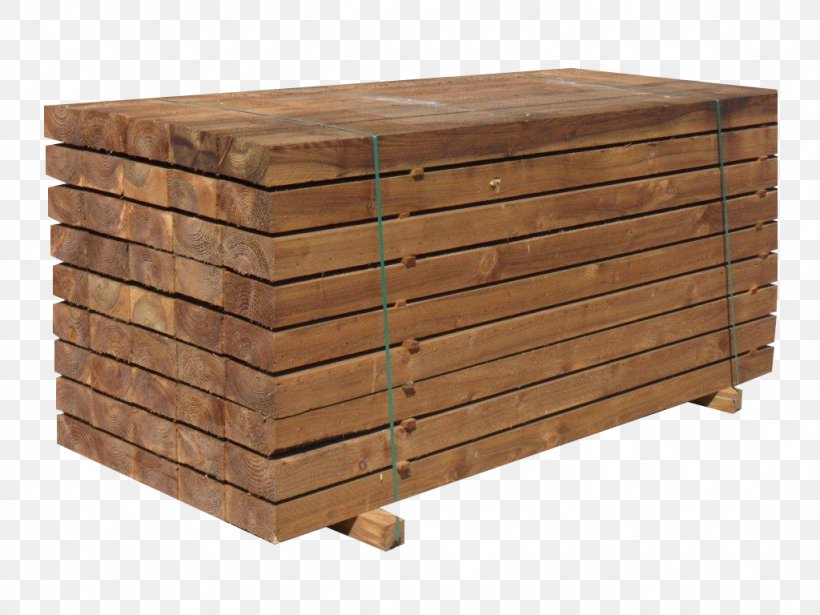 Lumber Rail Transport Railroad Tie Pruss Wood, PNG, 1024x768px, Lumber, Chest Of Drawers, Drawer, Firewood, Furniture Download Free