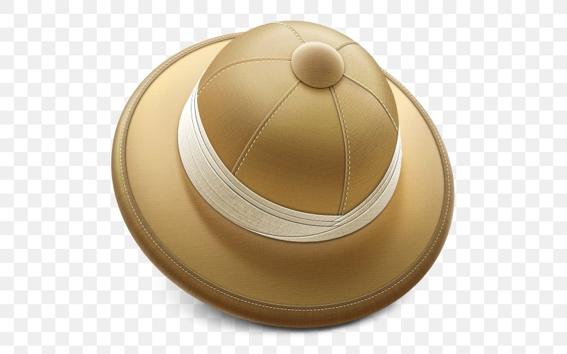 Material, PNG, 512x512px, Safari, Apple, Computer Software, Hat, Icon Design Download Free