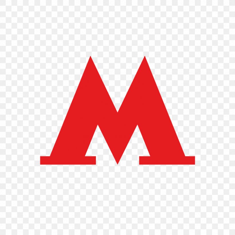 Moscow Metro Android Rapid Transit, PNG, 833x833px, Moscow Metro, Android, Architectural Engineering, Area, Brand Download Free