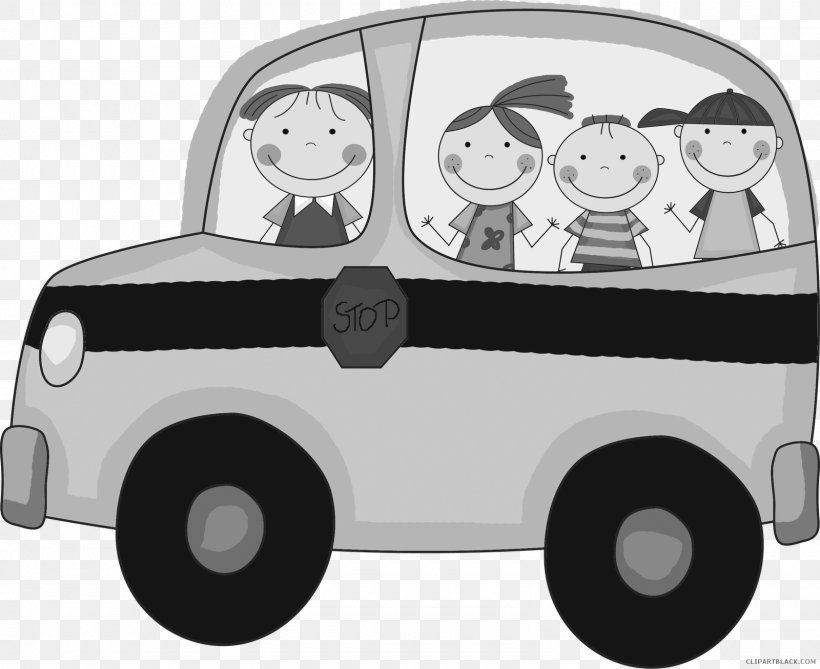 Oates Elementary School School Bus Teacher Student, PNG, 1600x1307px, School Bus, Academic Year, Automotive Design, Black And White, Brand Download Free