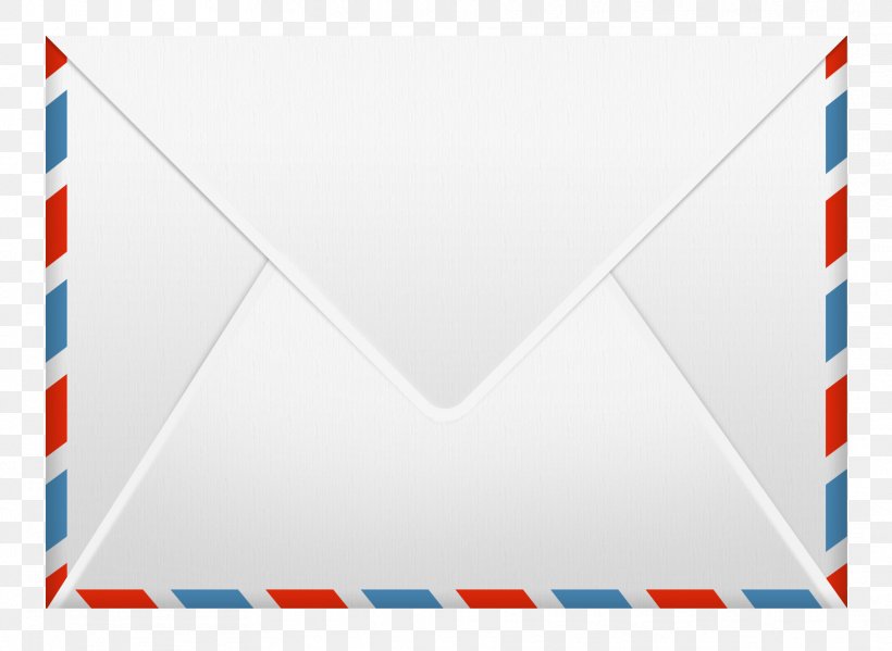 Paper Envelope Definition Curve Wrapper, PNG, 1818x1330px, Paper, Blue, Brand, Diagram, Envelope Download Free