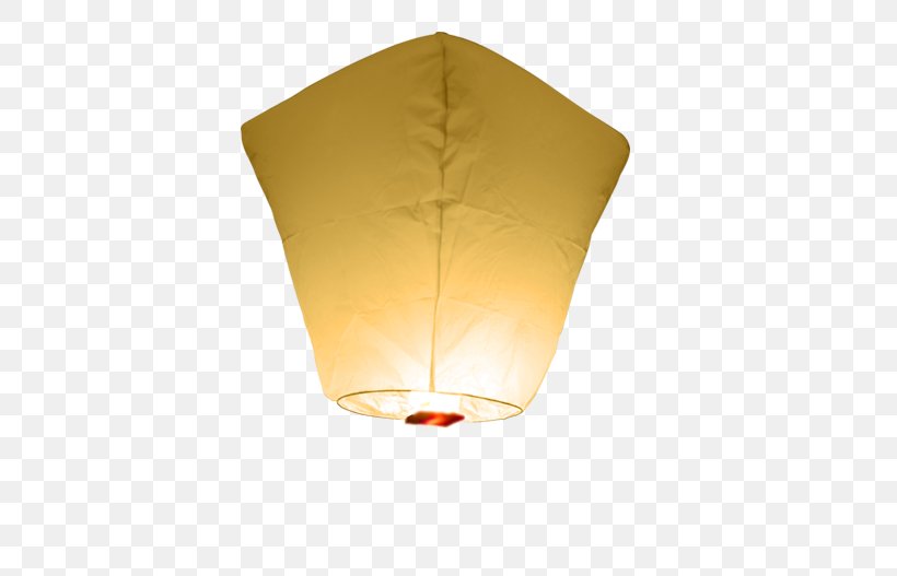 Paper Lighting Sky Lantern, PNG, 527x527px, Paper, Biodegradation, Ceiling Fixture, Hand Fan, Lamp Download Free
