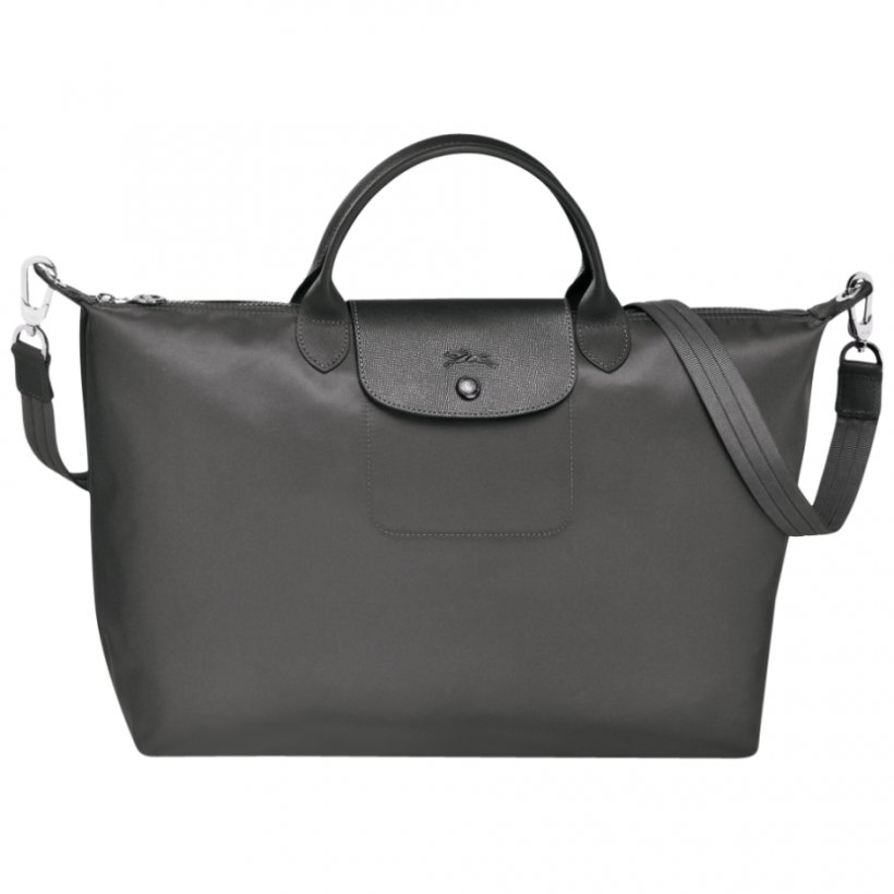 Pliage Handbag Longchamp Tote Bag, PNG, 940x940px, Pliage, Backpack, Bag, Black, Brand Download Free