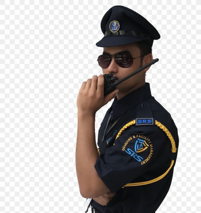 Police Officer Security Guard SRS Security, PNG, 924x977px, Police Officer, Bangalore, Bodyguard, Bouncer, Cap Download Free