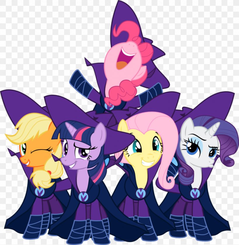 Pony Rainbow Dash Twilight Sparkle Rarity YouTube, PNG, 882x905px, Pony, Art, Cartoon, Deviantart, Fictional Character Download Free