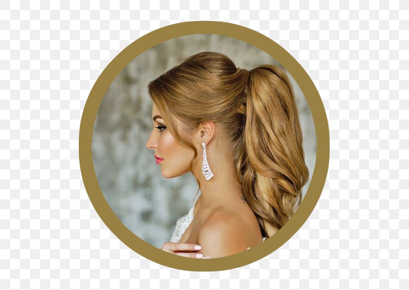 Ponytail Hairstyle Wedding Updo, PNG, 688x582px, Ponytail, Artificial Hair Integrations, Blond, Braid, Bride Download Free
