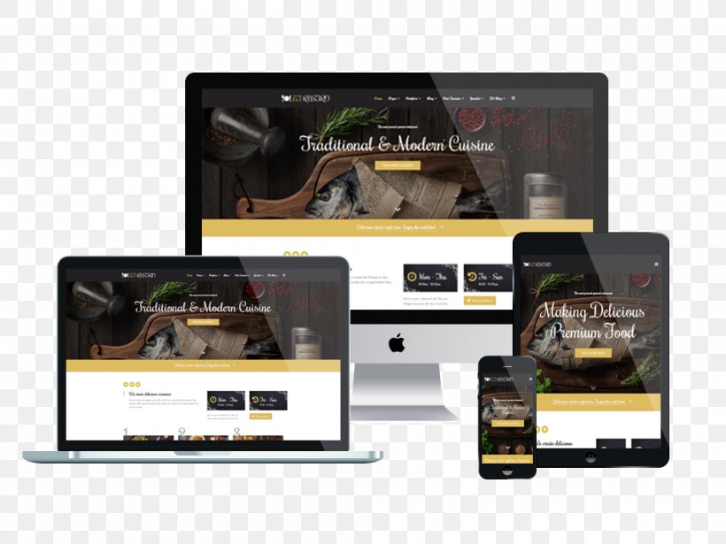 Responsive Web Design Joomla Template Golf Bootstrap, PNG, 1000x750px, Responsive Web Design, Bootstrap, Brand, Electronics, Golf Download Free