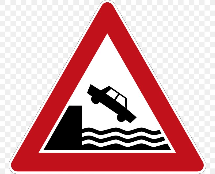 Road Signs In Singapore Traffic Sign Warning Sign, PNG, 753x661px, Road Signs In Singapore, Area, Bank, Brand, Driving Download Free