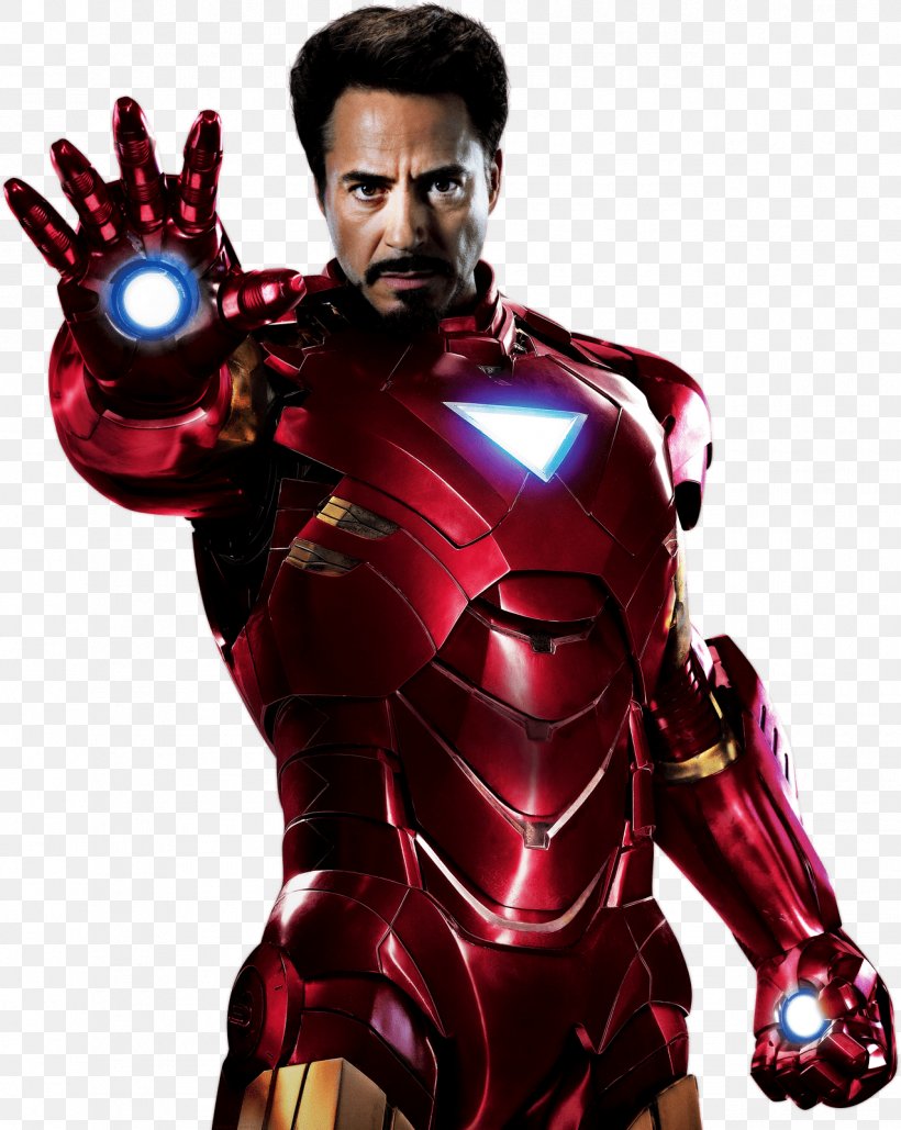 Robert Downey Jr. Iron Man Clip Art, PNG, 1275x1600px, Robert Downey Jr, Display Resolution, Fictional Character, Image Resolution, Iron Man Download Free