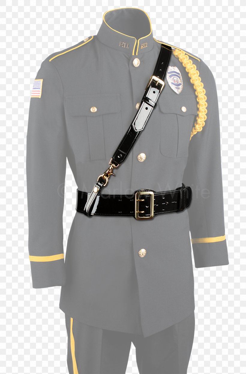 Sam Browne Belt Military Uniform Dress Uniform, PNG, 988x1500px, Sam Browne Belt, Belt, Belt Buckles, Buckle, Clothing Download Free