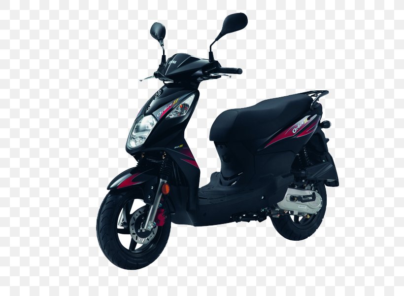 Scooter SYM Motors Motorcycle Sym Jet4, PNG, 800x600px, Scooter, Car, Continuously Variable Transmission, Fourstroke Engine, Kymco Download Free