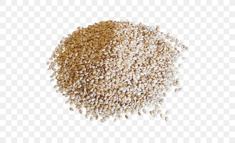 Sesame Oil Indian Cuisine Seed Oil, PNG, 500x500px, Sesame, Bran, Cereal, Cereal Germ, Commodity Download Free