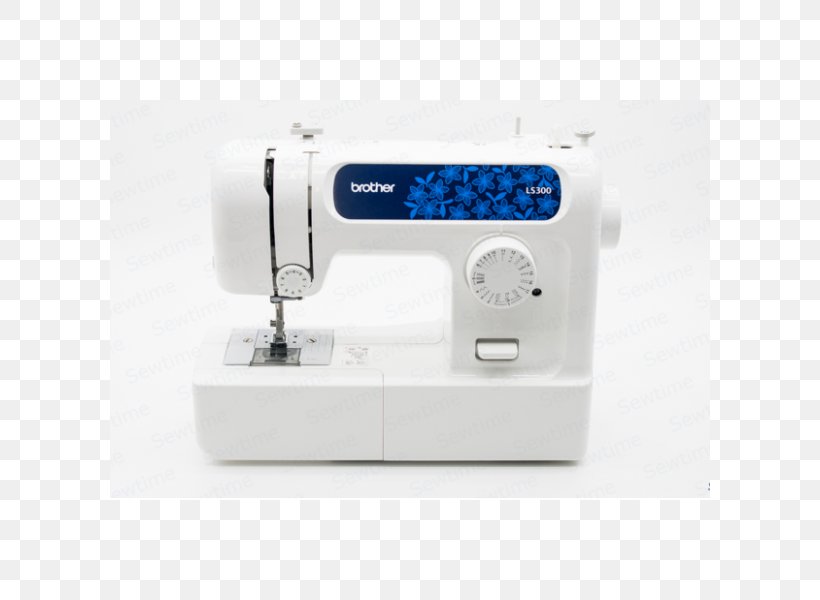 Sewing Machines Sewing Machine Needles Brother Industries Woven Fabric, PNG, 600x600px, Sewing Machines, Brother Industries, Clothing Industry, Handsewing Needles, Home Appliance Download Free