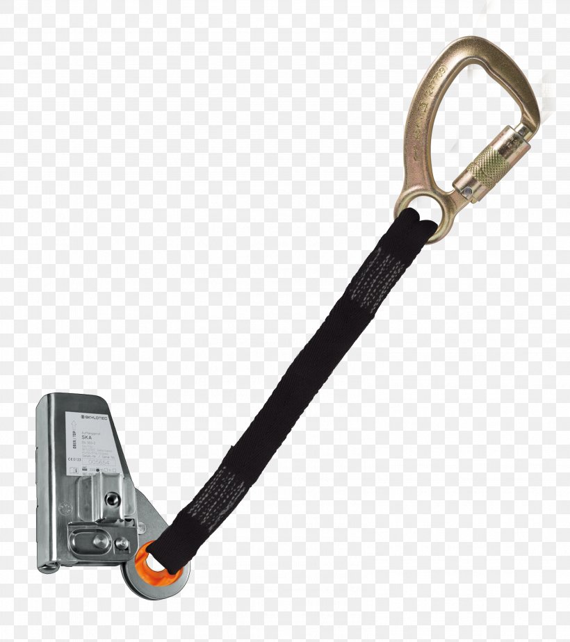 Ska Carabiner Rope Harnais Replängd, PNG, 3189x3595px, Ska, Accident, Automotive Exterior, Carabiner, Dynamic Rope Download Free