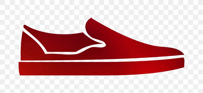 Sneakers Shoe Clip Art Logo, PNG, 2400x1100px, Sneakers, Athletic Shoe, Black, Brand, Carmine Download Free