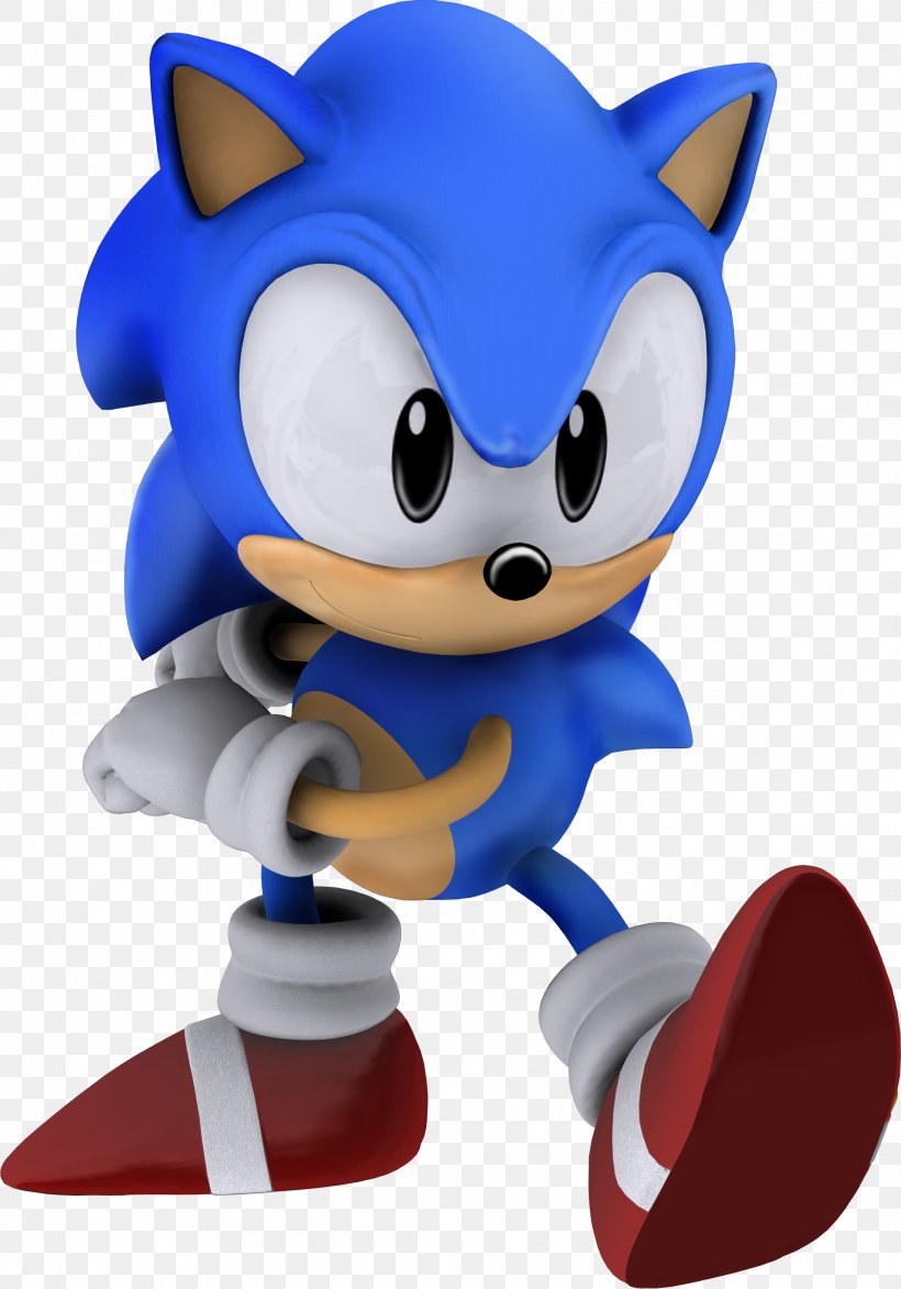 Sonic 3D Sonic The Hedgehog Shadow The Hedgehog Sonic CD Sonic Generations, PNG, 2190x3133px, Sonic 3d, Action Figure, Adventures Of Sonic The Hedgehog, Cartoon, Fictional Character Download Free