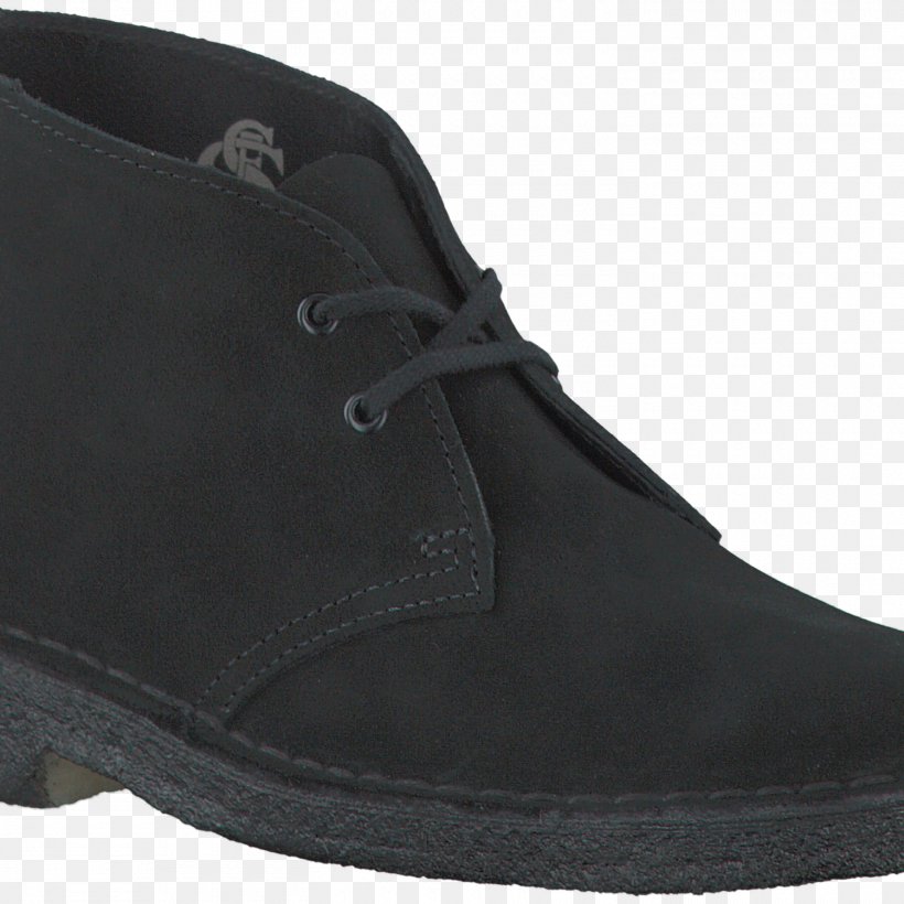 Suede Shoe Boot Walking Black M, PNG, 1500x1500px, Suede, Black, Black M, Boot, Footwear Download Free