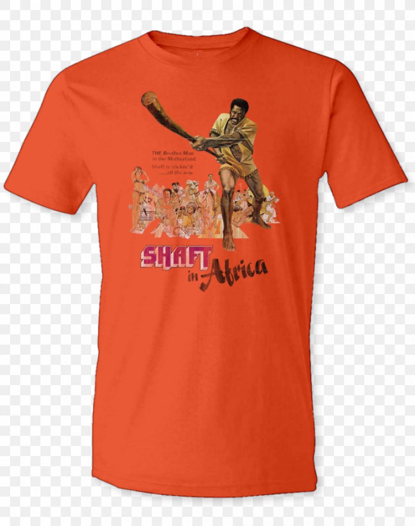T-shirt Phoenix Suns Hoodie Clothing High Desert Yardbirds, PNG, 900x1140px, Tshirt, Active Shirt, Brand, Clothing, Clothing Sizes Download Free